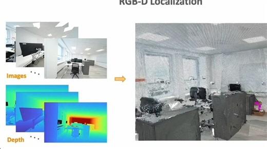 超越VGGT！Meta新作MapAnything：通用3D重建模型