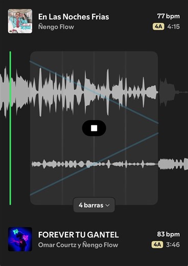Así suena el cielo? 😭😭. @(((ousi))) @Ñengo Flow #fypツ #parati #ousi #ñengoflow