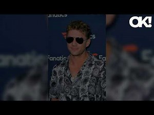 Ryan Phillippe, 50, Looks Half His Age While Showing Off Ripped Abs and Buff Biceps in Thirst Trap P