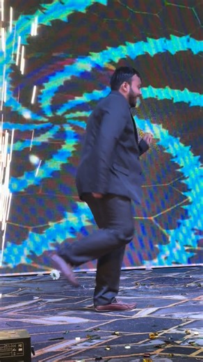 navras wedding choreography on Instagram: "rock 🎸 vibe . . #viral #instagram #wedding #explore #viralreels #serial"