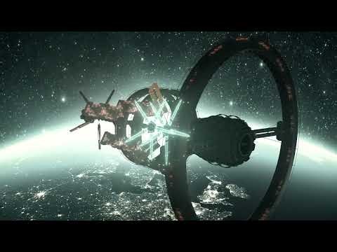 Fermi Paradox: The Partial Galactic Colonization Hypothesis