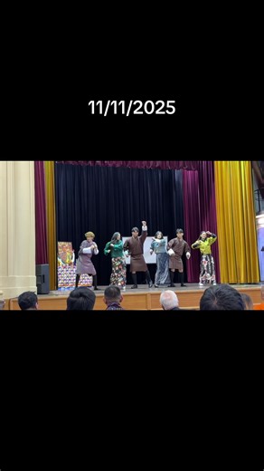 Exploring Bhutanese Music and Culture