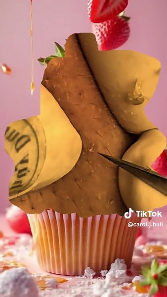 Satisfying Pimple Squeezing Compilation