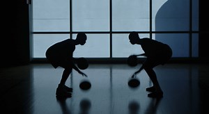 «Άνοδος: Η Ιστορία των Αντετοκούνμπο» - Δείτε το τρέιλερ της ταινίας, πόστερ και εικόνες