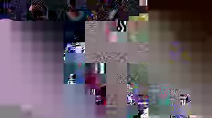 สิ่งของที่เราพกติดตัวทุกวัน ไม่ว่าจะเป็น โทรศัพท์มือถือ 📱 กระเป๋าสตางค์ 👛 กุญแจ 🔑 จะมั่นใจได้อย่างไรว่าของเหล่านี้จะสะอาดปราศจากเชื้อไวรัสและแบคทีเรีย . 👉 “Philips Lighting UV–C Disinfection Mini Box กล่องอบฆ่าเชื้อโรค ขนาดพกพา” สามารถฆ่าเชื้อโรคต่าง ๆ ด้วยวิธีที่มีประสิทธิภาพและง่ายดาย . ✨ ใช้งานง่ายพร้อมด้วยการควบคุมที่สะดวกและหน้าจอดิจิทัลที่ชัดเจน ✨ หลอดชนิด UV-C LED ขนาด 1 วัตต์ 4 หลอด ✨ ฆ่าเชื้อโรคต่างๆ ที่บ้านของคุณด้วยวิธีที่มีประสิทธิภาพและง่ายดาย ✨ ปิดสวิซ์แสงไฟ UV-C โดยอัตโนมัติเม