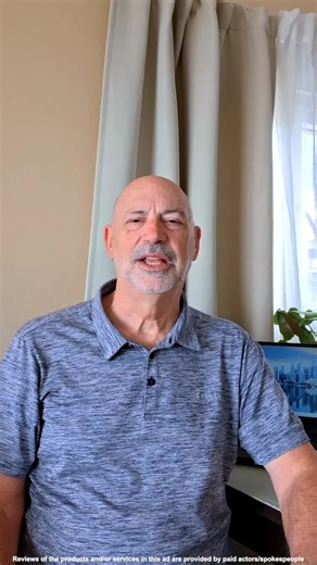 Owe the IRS and don’t know where to start? Millions of Americans fall behind on IRS tax payments each year. At Tax Relief Advocates, our team of tax resolution experts in Irvine, California, works directly with the IRS to help you find personalized tax relief. In 2024 alone, the IRS settled $192 million... And it's your turn to get the relief you deserve 🫡 Complete the short quiz on the next page to see how much relief you qualify for! | Tax Relief Advocates