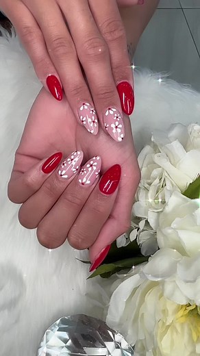 Let’s visit, have a relaxing time, and become prettier after enjoying high-end services at one of the best Nails Salons in the area: SASSY NAILS & SPA!!!💝💝 We want you to relax and enjoy the very best nail experience! 📣Give us a call for an appointment: 623-215-4704 Book your appointment online: https://zota.zbook.us/sassy210_booking/ 🌱 Walk-Ins welcome at: 👋Visit us at 210 N Avondale Suite #100, Avondale AZ 85323 ======================= #nailsofinstagram #naturalnails #visitwestphoenix #de