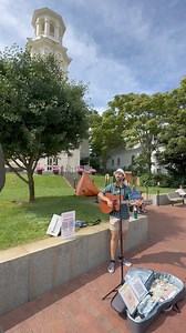 Provincetown- Cape Cod, Massachusetts - Summer 2024 Cape Cod, Massachusetts | Cape Cod, Massachusetts