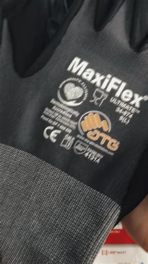 Bing Bing Accessory Store on TikTok