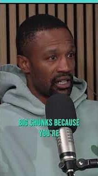 Do you believe the Chiefs will beat the Texans this weekend? 👀