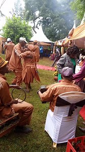Mwomboko dancer from kirinyaga, Famous dance from kikuyu community,just listen and remember to share ,they are from kirinyaga | Moses Gathitu Chief Chef