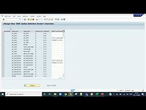 VIM Opentext Tutorial Day 8