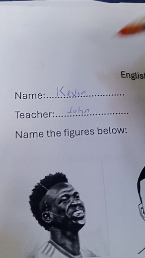 Correct Mugu on TikTok