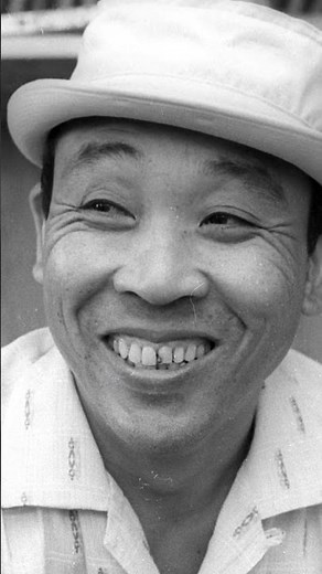 The Original Godzilla Suit: A Monster Challenge!