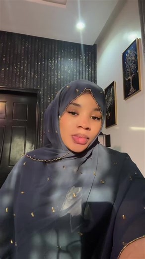 Abubuwan Da Ke Haifar Da Haushi a Arewa