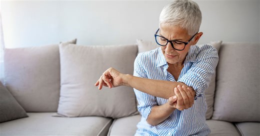 Pensioners on disability benefits could be due an extra £344 a month from April