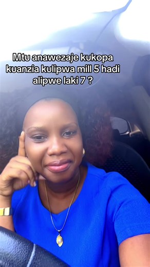 Innovative Strategies for Effective Brainstorming