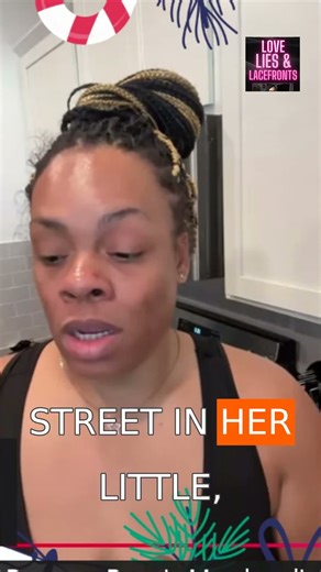 MYJAZZYLIFE TALKING WAY TOO MUCH!! When Jasmine gets evicted — we don't get the whole story