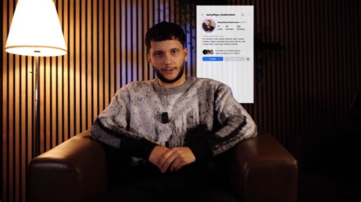 CODEME Vorstellungsvideo NEU