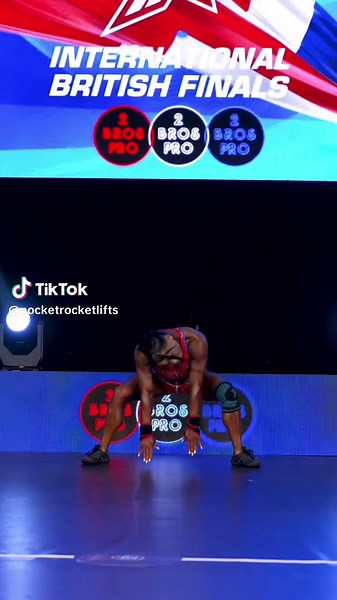 Spider Girl: Transforming Strength into Art