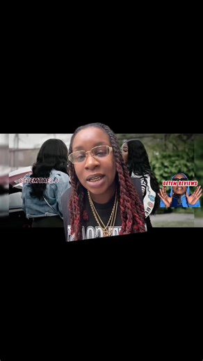 Caught in the Crossfire: New Movie Trailer