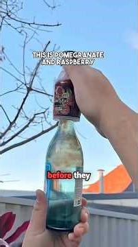 Fascinating things about Japan 🇯🇵