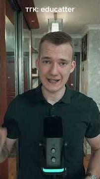 Футболки за любую цену!