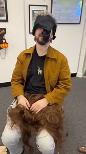 sorry boss | Jacksepticeye