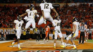 2012 College Football Schedule: The Must-Watch Games Of Every Weekend