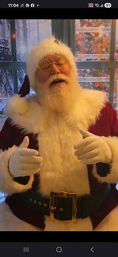 1.2K views · 11 shares | Let's join with Santa ! Wimpy's DinerRoyal Windsor | Wimpy's DinerRoyal Windsor | Facebook
