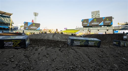 Anaheim 1 Supercross 2026 series kickoff: Top finishes, previous winners, historic results, who to watch