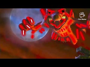 Barnyard (2006) - Alternate Ending (Audio Only).