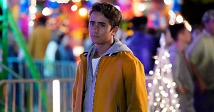 'Love, Victor': Release date, plot, cast, trailer and everything else about the 'Love, Simon' spin-off on Hulu