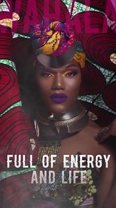 4.9K views · 628 reactions | World's richest pigments. Makeup perfect for all complexions. | Juvia's Place | Facebook