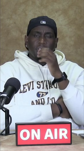 Kingdoms at War: God vs. Devil Explained Two kingdoms exist: God’s and the devil’s. If you face no opposition, you might be heading the wrong way. Expect persecution when walking with God; the world hated Him first. Life happens. #StayFocusedPodcast #KeepingGodFirst #Encouragement #motivation #inspiration | Austin G Morgan | Facebook