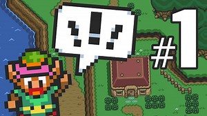 Weird error on scripts