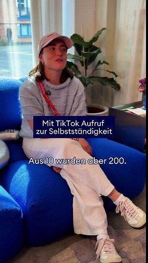 Effiziente Nutzung von Social Plattformen für deine Business Idee