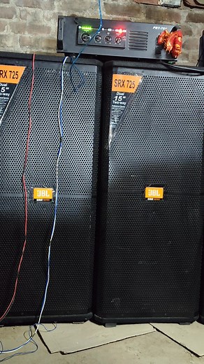 #sound #testing #amplifier | Ahiran Anil Yadav