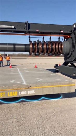 2.2K views · 11 reactions |  “When sci-fi tech becomes real life  #GravLift #FutureIsNow #viralreelsシ #viralreelschallenge2025viralreelschallengejaiviralreelschallengeviralreelschallenge #fblifestyle | Josh Aiden | Facebook