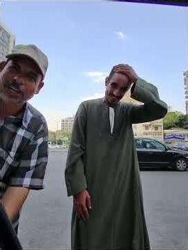 اشتريت اغلي مانجا بالعالم و وزعناها علي الغلابة 🥹