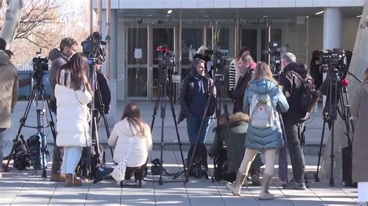 El juez procesa a Íñigo Errejón por la presunta agresión sexual a la actriz Elisa Mouliaá | Ideal