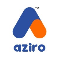 Aziro (formerly MSys Technologies) | LinkedIn