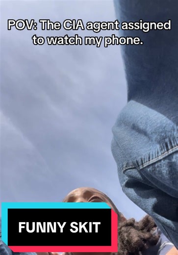 I just KNOW they got whiplash monitoring me… Music by: Power Music Factory on YT and Mink by RasarioRay. Dance by: @Myke_Livinlegend #trending #pov #funny #fypシ゚viral