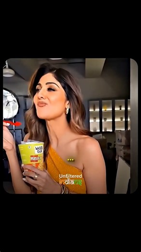 Side Effects of Sugar#Bimal