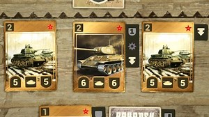 Kards丨苏联方面军司令率领碰碰车大军最后一次乱创日法爆牌丨最后的日法爆牌