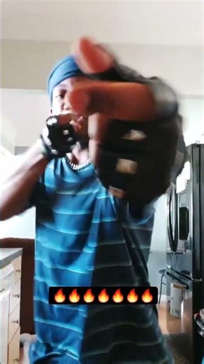 C.L.E. DEONTÉ -DANCING TO PLAYBOI CARTI @ ME #playboicarti #cledeonte