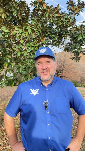 What is @jobtread and why do we use it? Let's ask James! | Valiant Home Additions