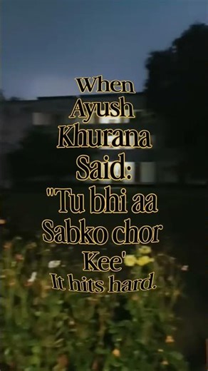 Weather 😶‍🌫️ #growth #successmindset #goalsetter #trending #fyp #explore #trending