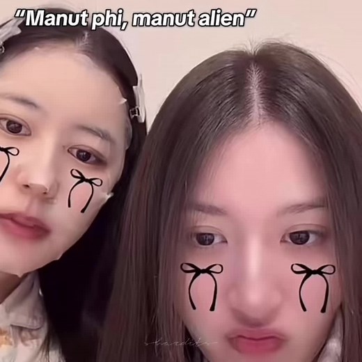 Pinaalala Mo Pa Kasi Ciize e: Manut Phi Explained