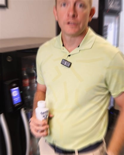 1.1K views · 103 reactions | Did you know one vending machine can pay...